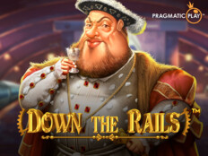 Ipad casino argent reel67